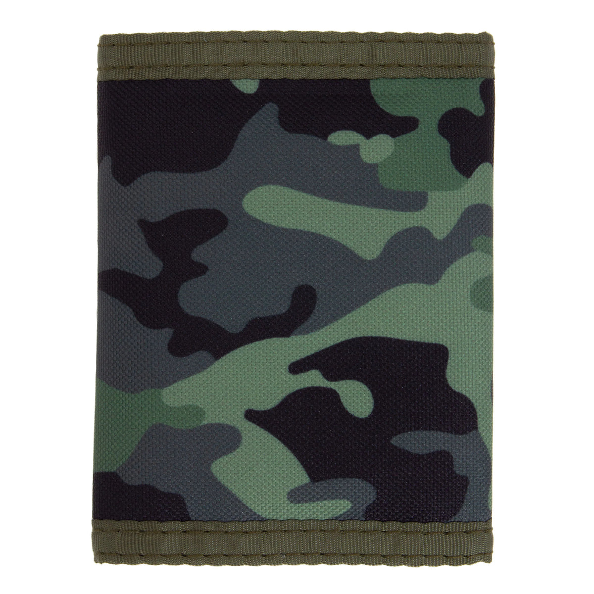 Kids Wallets-Assorted