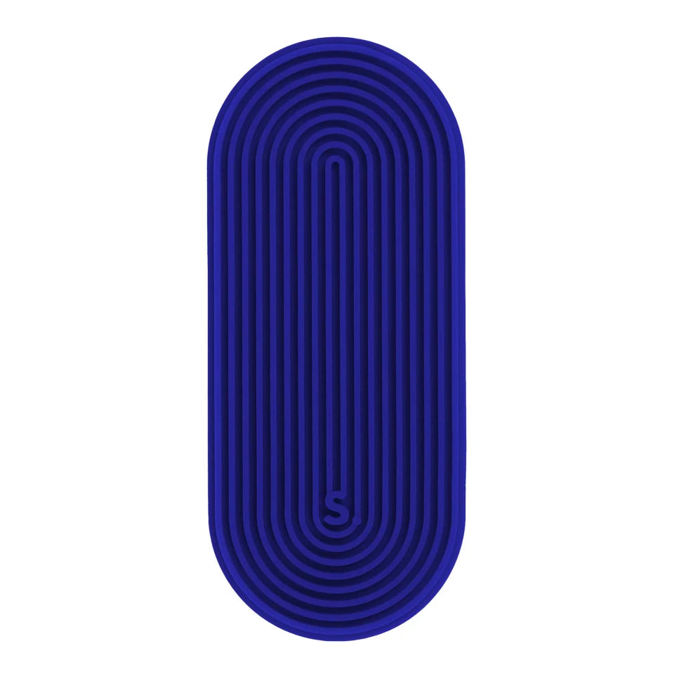 Slabs Silicone Sensory Tab