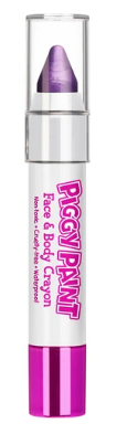 Face & Body Crayons