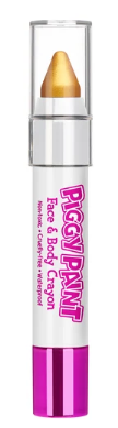 Face & Body Crayons