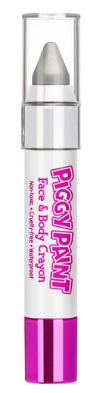 Face & Body Crayons