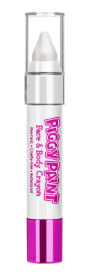 Face & Body Crayons