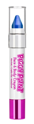 Face & Body Crayons