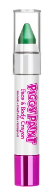 Face & Body Crayons