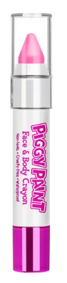 Face & Body Crayons