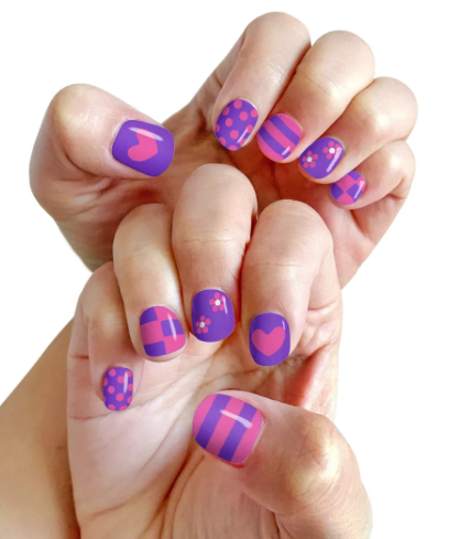 Piggy Paint Pens