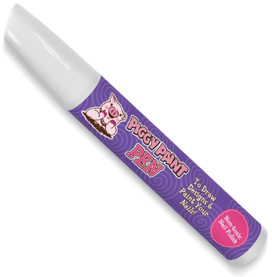 Piggy Paint Pens