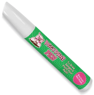 Piggy Paint Pens