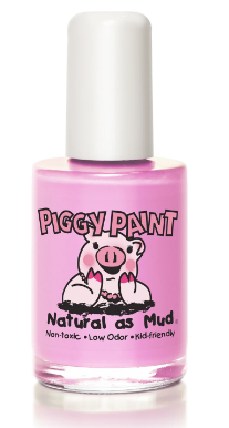 Piggy Paint Acrylic Polish