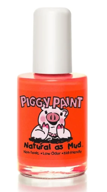 Piggy Paint Acrylic Polish