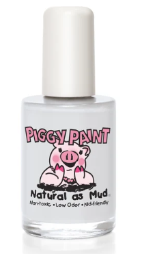 Piggy Paint Acrylic Polish