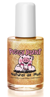 Piggy Paint Acrylic Polish