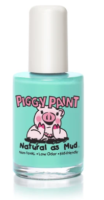 Piggy Paint Acrylic Polish