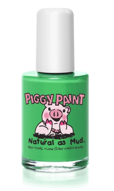 Piggy Paint Acrylic Polish