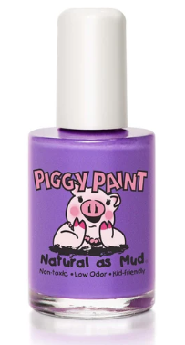 Piggy Paint Acrylic Polish