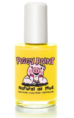 Piggy Paint Acrylic Polish