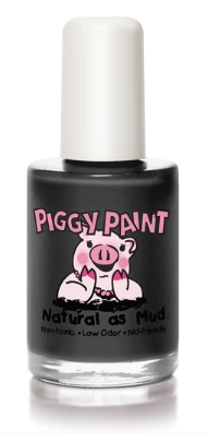 Piggy Paint Acrylic Polish