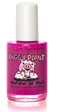Piggy Paint Acrylic Polish