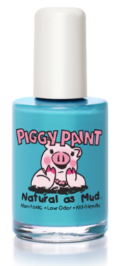 Piggy Paint Acrylic Polish