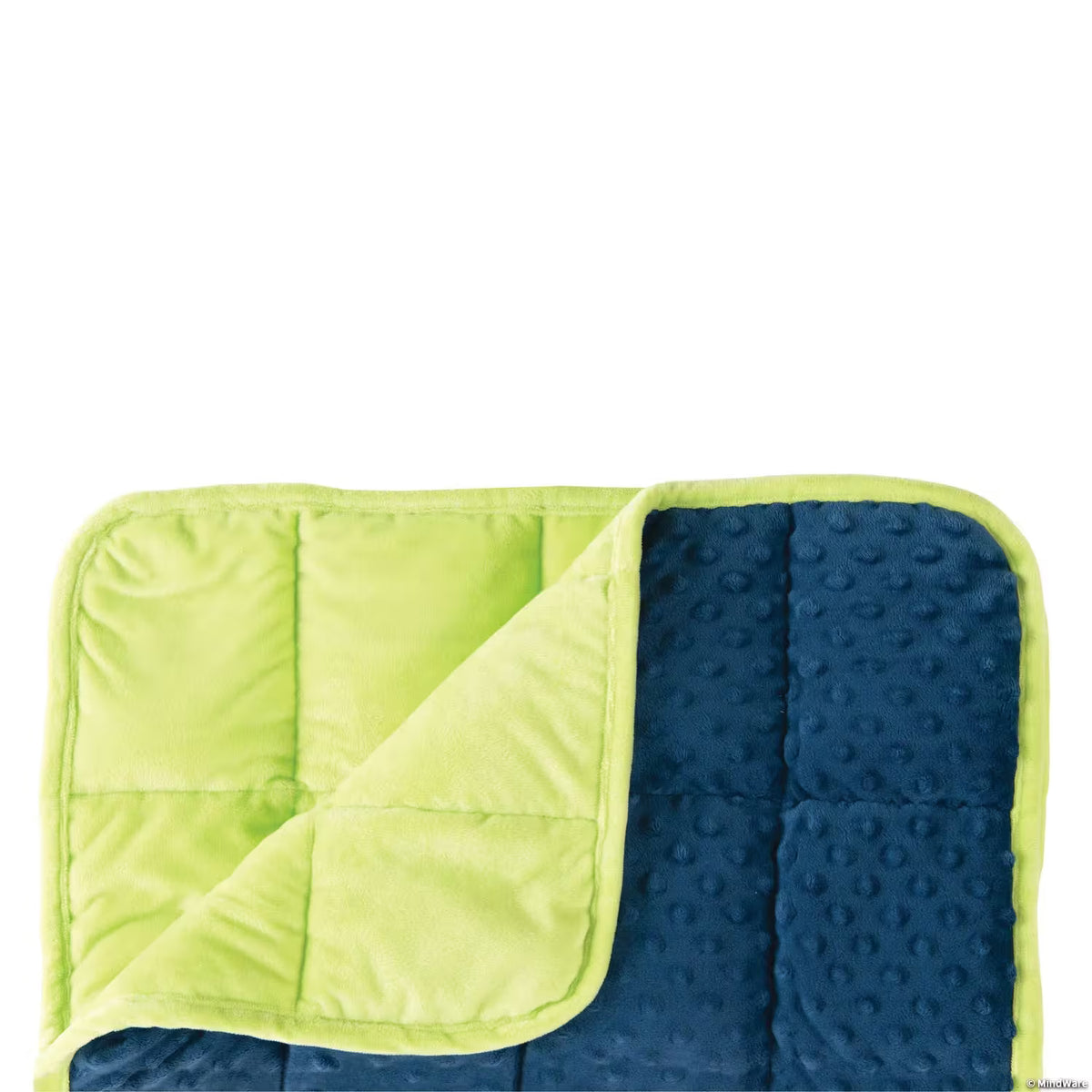 Sensory Genius Weighted Lap Pad