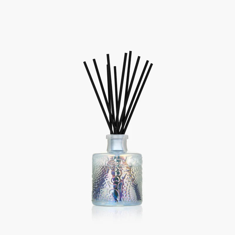 Sparkling Cuvee - Reed Oil Diffuser