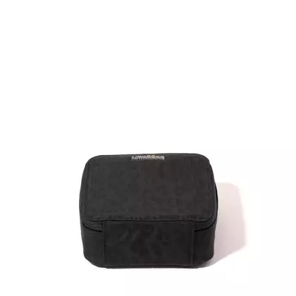 Travel Jewelry Box