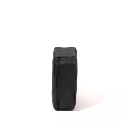 Travel Jewelry Box