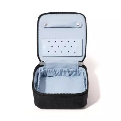 Travel Jewelry Box