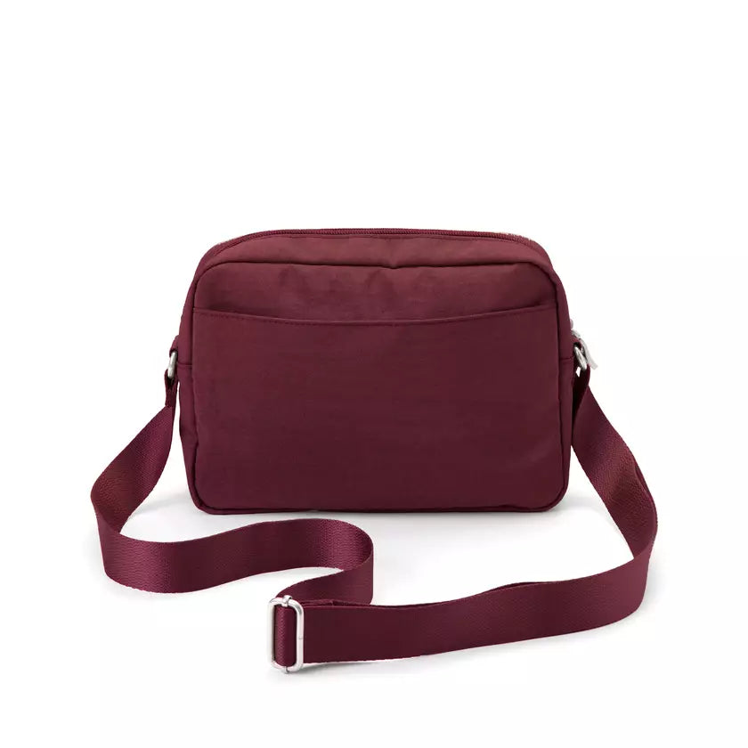 All Time Crossbody