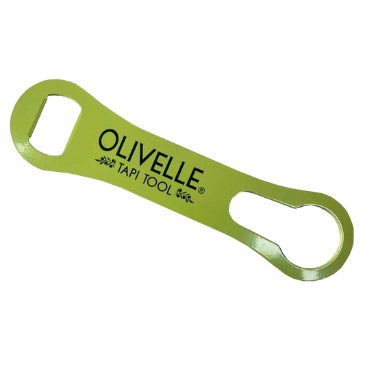 Tapi Tool