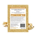 Gold Eye Masks