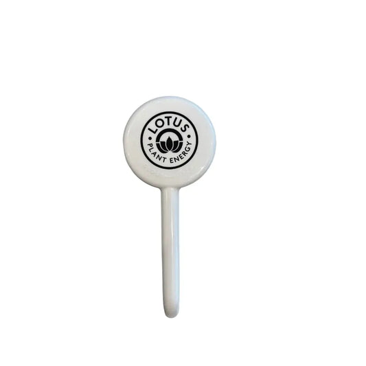 Lotus Pump