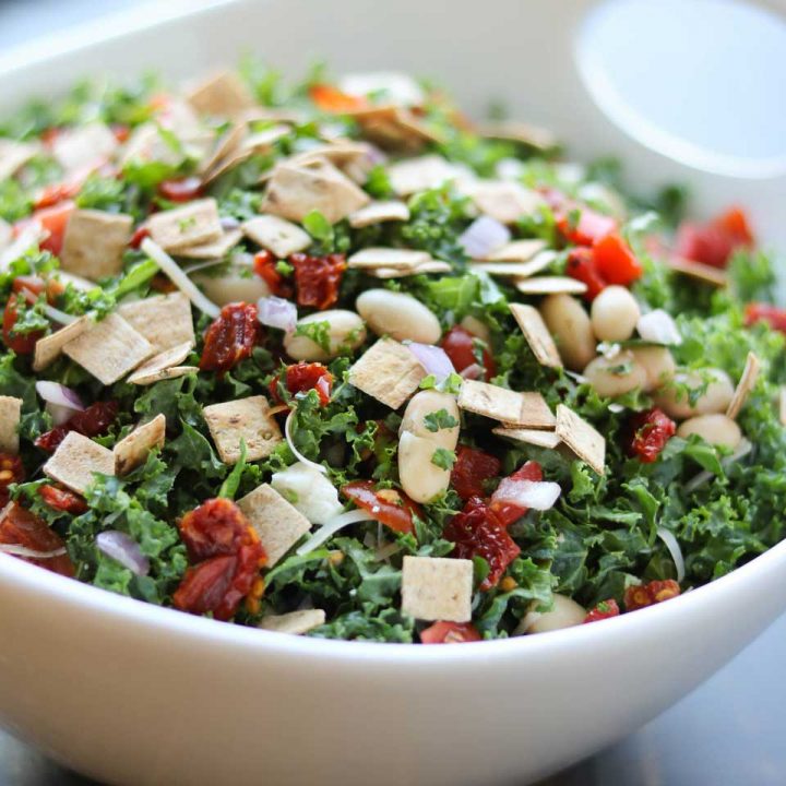 9/18 Cooking Class