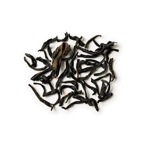 All Day Breakfast Full-Leaf Tea