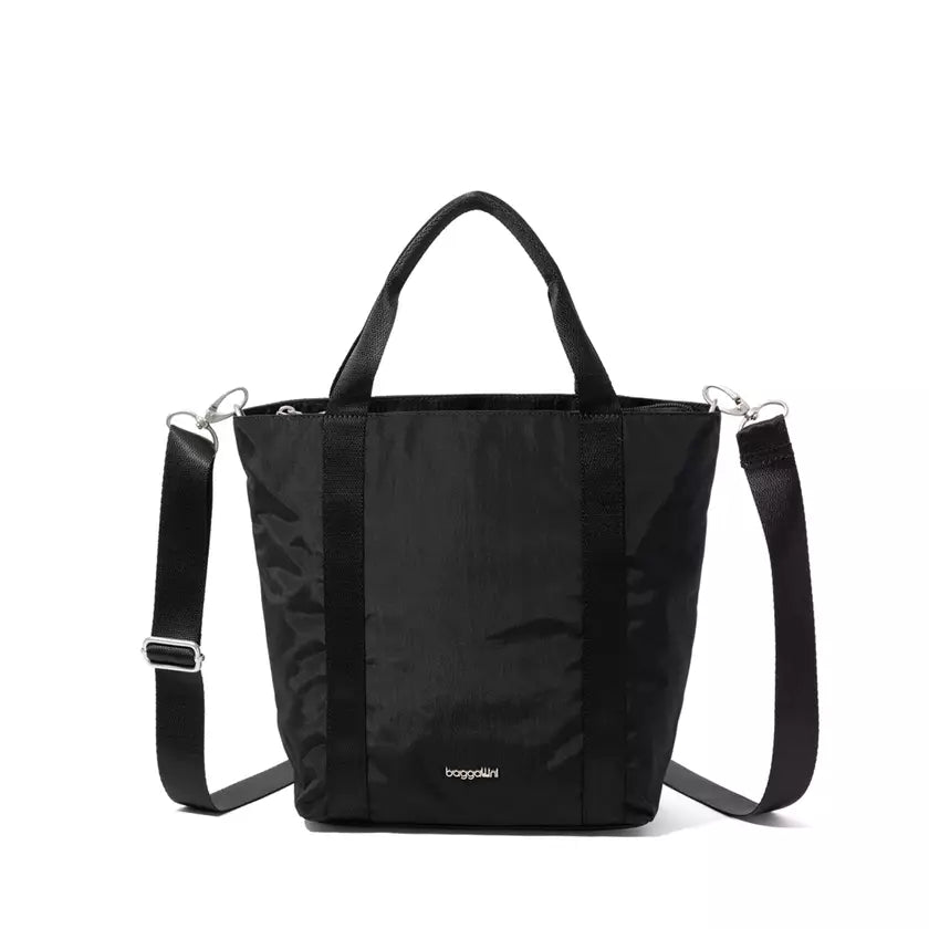 Via Crossbody Bag
