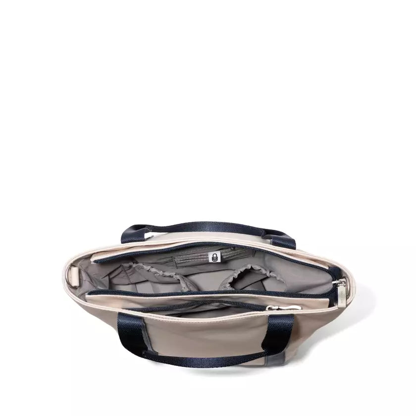 Via Crossbody Bag