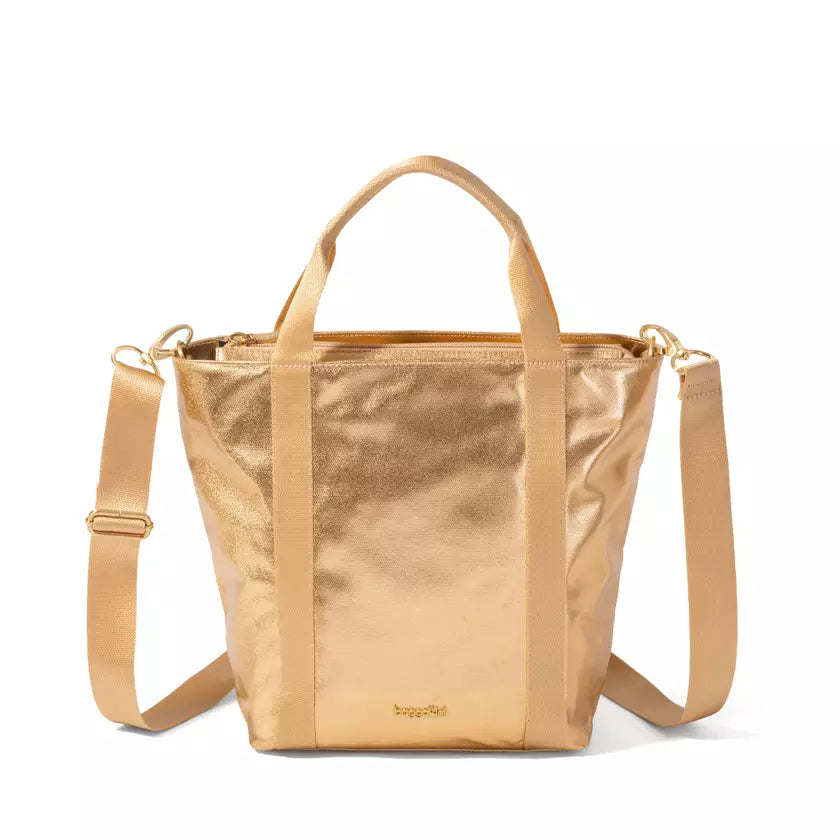 Via Crossbody Bag