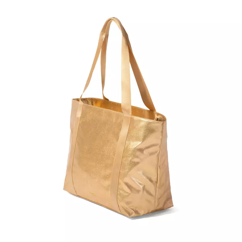 Via Tote