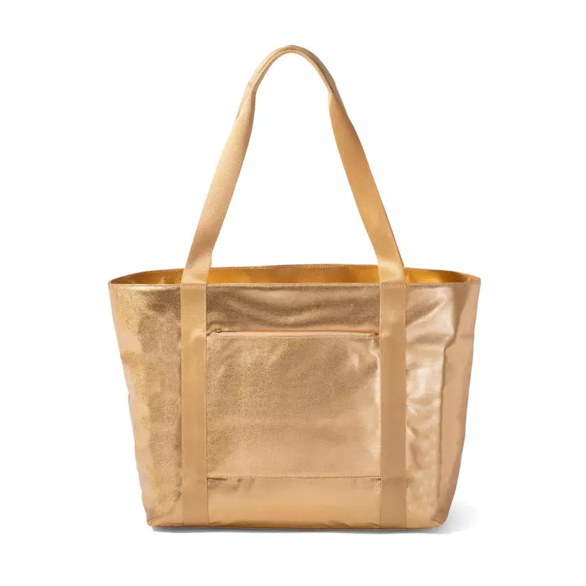Via Tote