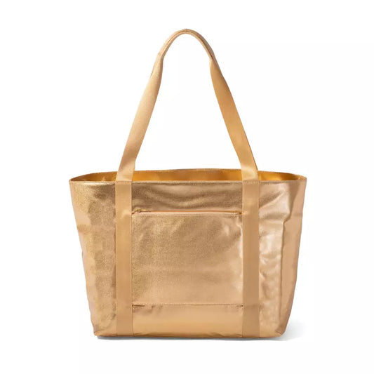 Via Tote