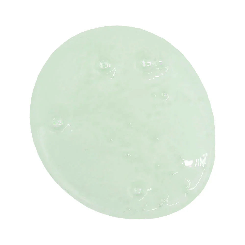 Vetiver Body Wash No. 2018