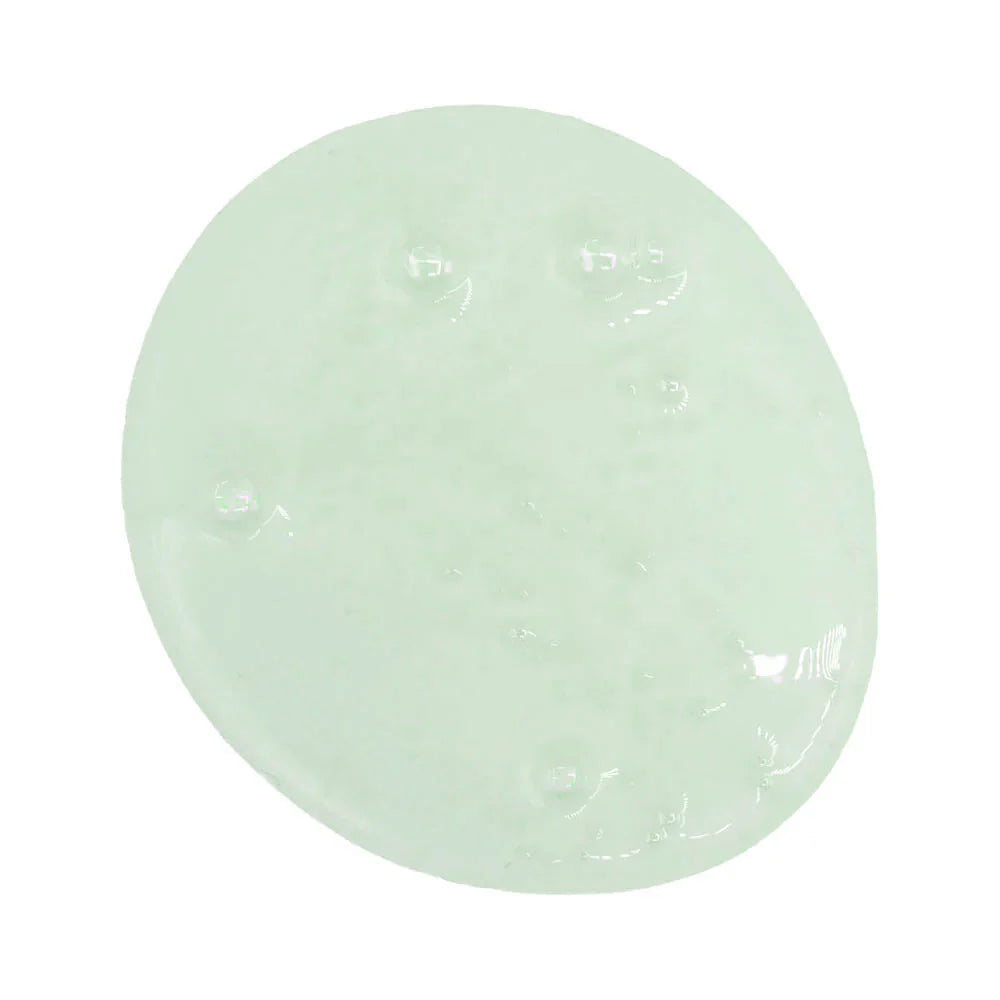 Vetiver Hand Wash No. 2005