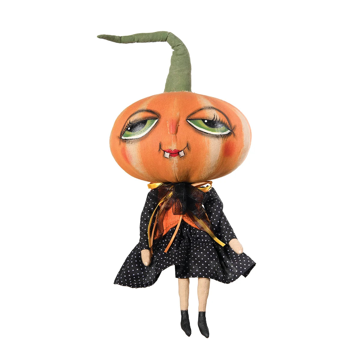 Dee Fig