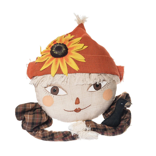 Hazel Zombinaland Fig