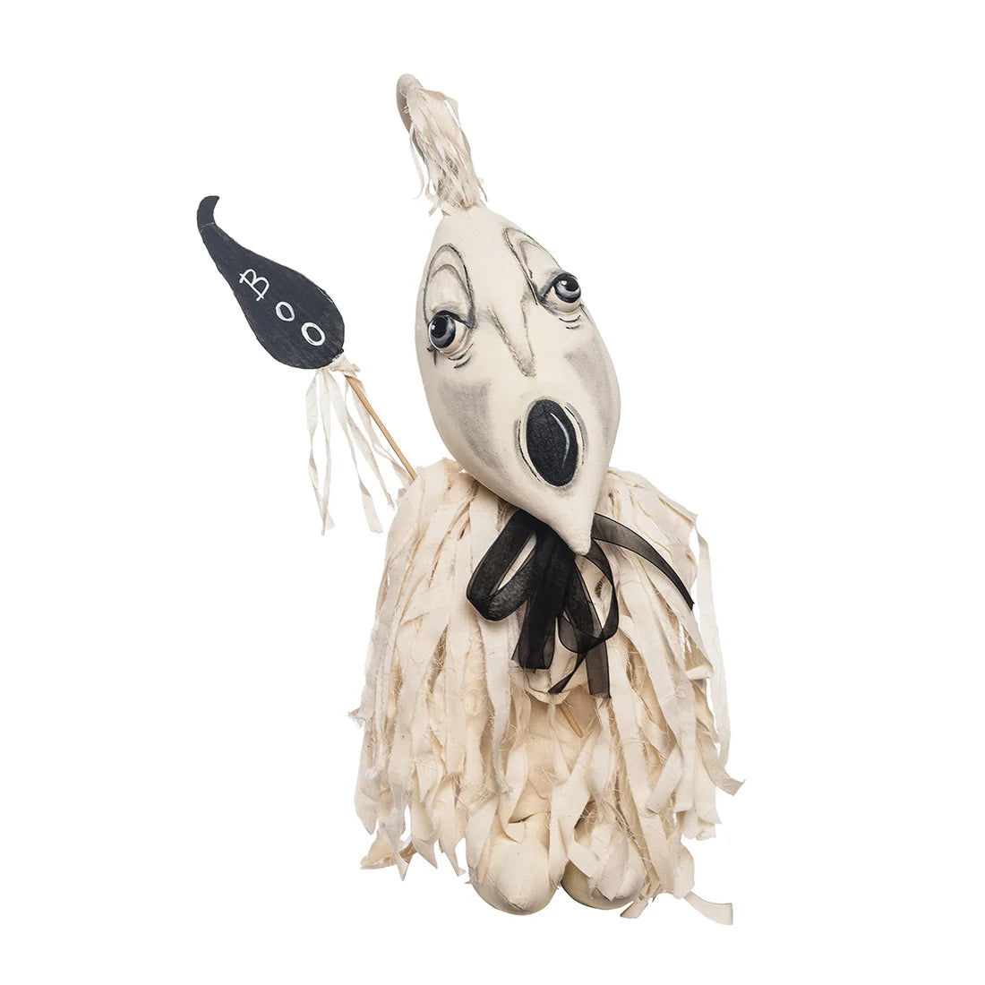 Fabian Phantom Fig