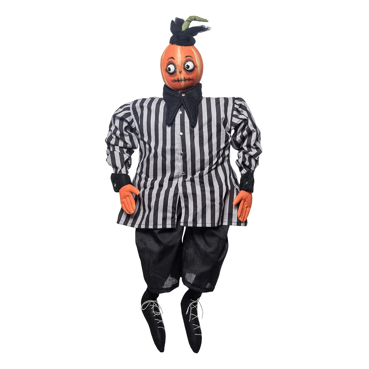 Jiles Fig