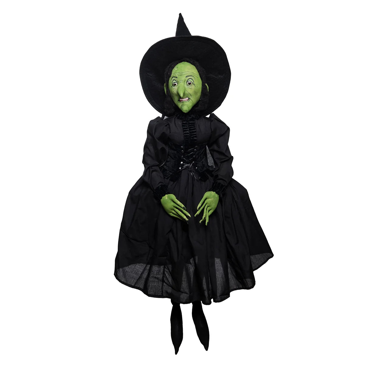 Eris Witch Fig