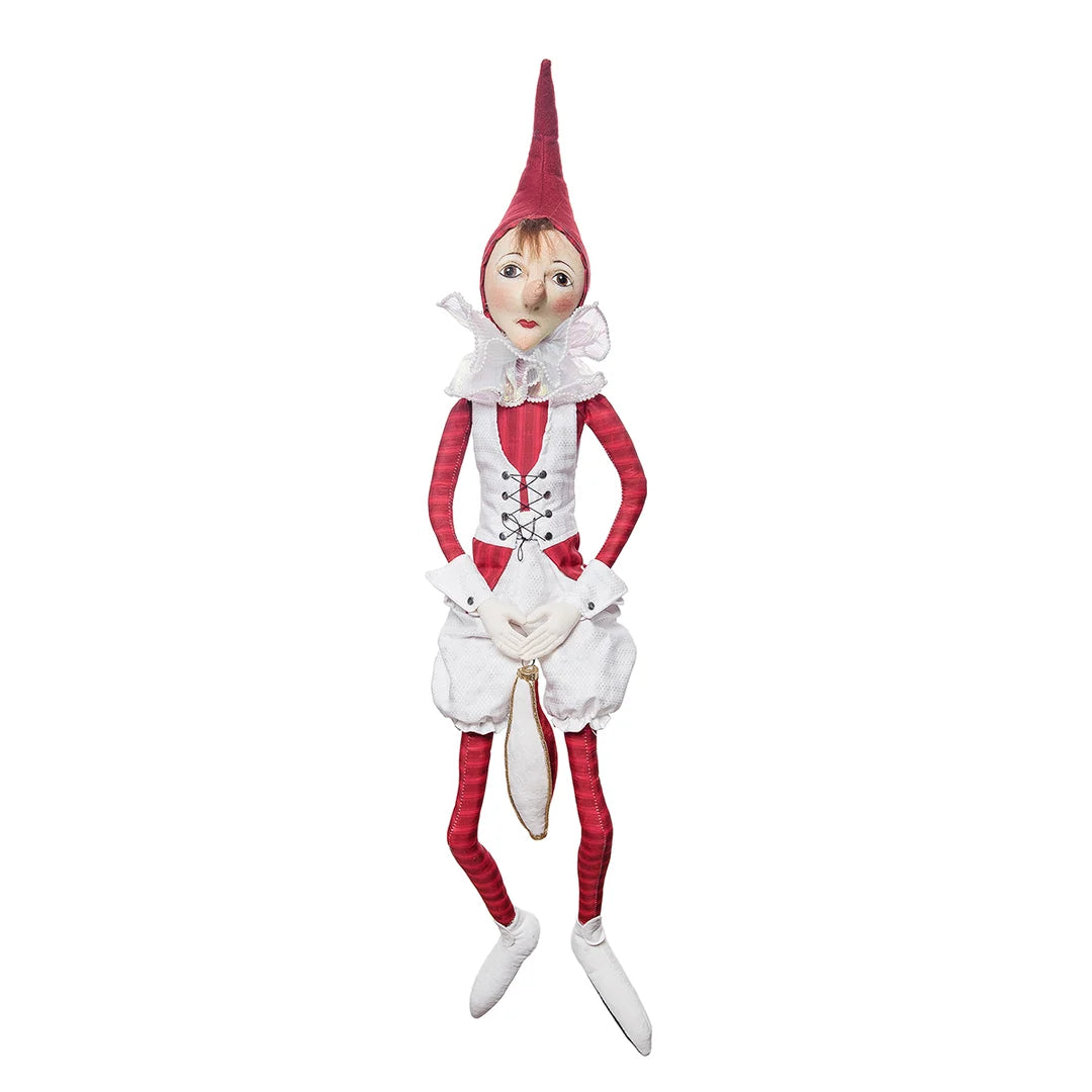 Artemis Fig