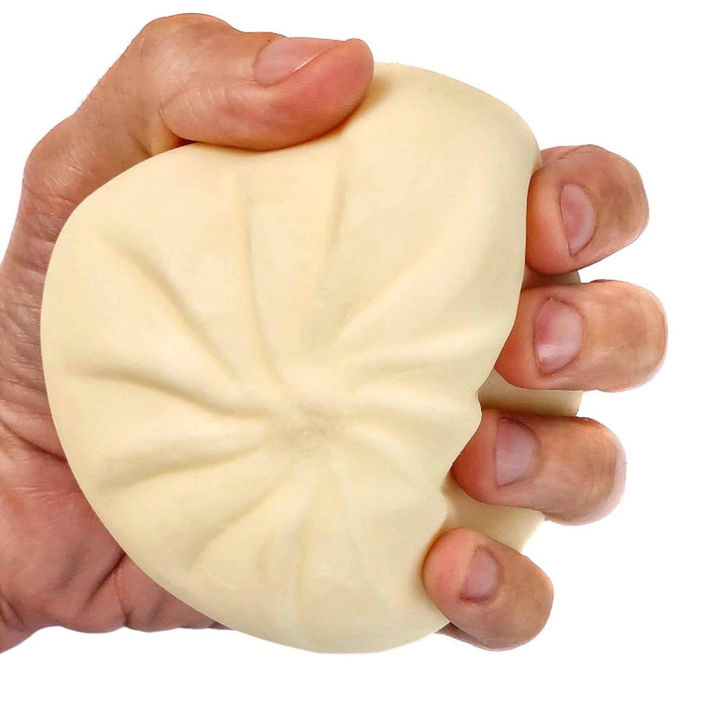 Suprise Squishy Dumplin
