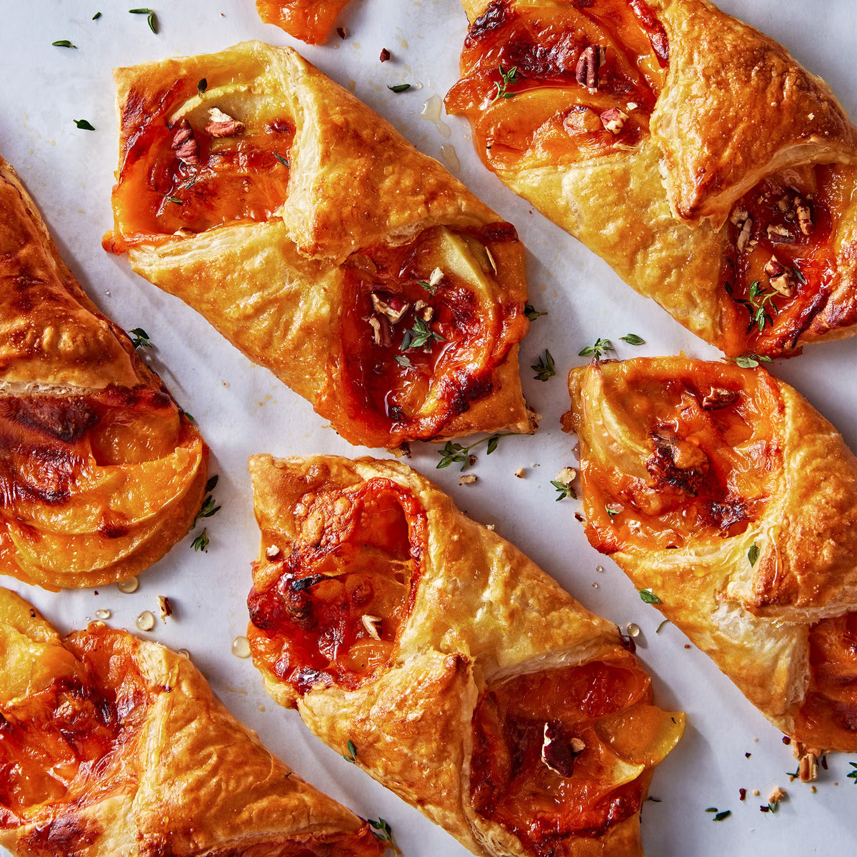 Cooking Class | 10/17